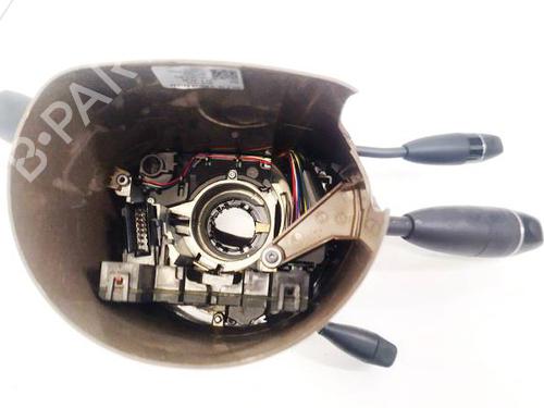 Warning switch MERCEDES-BENZ M-CLASS (W164) ML 420 CDI 4-matic (164.128) | BP35063970I22 - Image 2