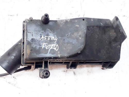 Used Air filter box Air filter box FORD MONDEO III (B5Y) 2.0 16V TDDi / TDCi (115 hp) 35866856 35866856