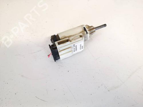 Electronic module AUDI A4 B6 (8E2) 2.5 TDI quattro | BP35054883M83 - Image 3