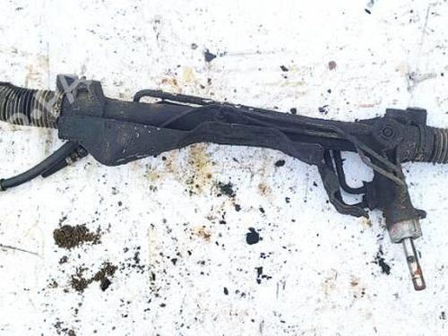 Used Steering column Steering column VOLVO V50 (545) 2.0 D (136 hp) 35302661 35302661