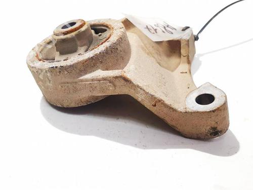 Engine mount TOYOTA RAV 4 III (_A3_) 2.2 D 4WD (ALA30_, ALA30R) | BP32928717M89 - Image 2