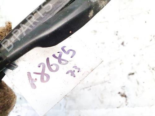 Vindspejlsviskerarm HONDA FR-V (BE) 2.0 (BE3) | BP32940397C143 - Image 2