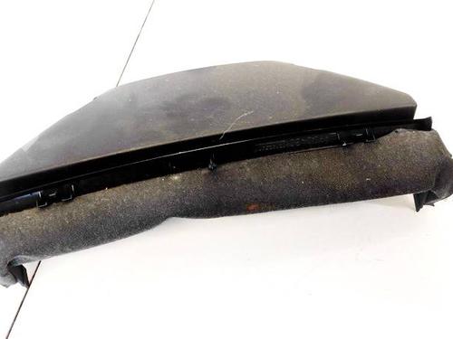 Used Other Other OPEL SIGNUM Hatchback (Z03) 2.2 DTI (F48) (125 hp) 35288602 35288602