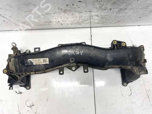 Used Intake manifold Intake manifold 35020381 35020381