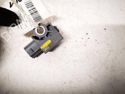 Electronic sensor BMW 3 (F30, F80) 318 d | BP38040765M84 - Image 3