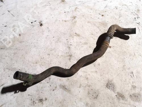 Used Pipe Pipe VW TRANSPORTER T4 Van (70A, 70H, 7DA, 7DH) 2.5 TDI (102 hp) 32949720 32949720