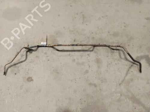 Used Anti roll bar Anti roll bar 34768597 34768597