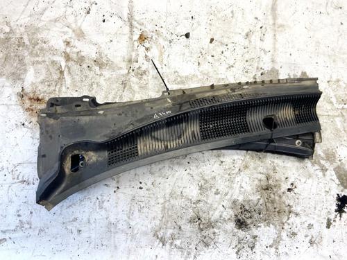 Used Scuttle panel Scuttle panel MAZDA 6 Hatchback (GG) 2.0 DI (GG14) (136 hp) 35488506 35488506