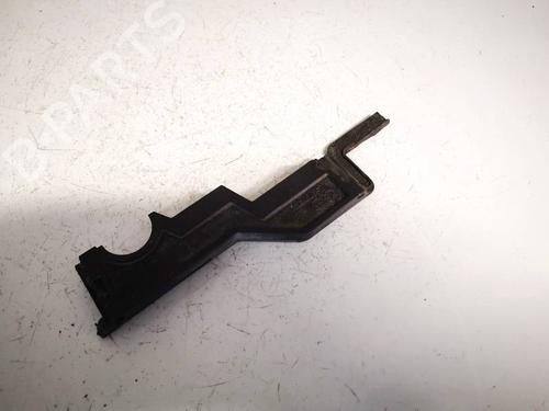 Used Support Support VW CADDY III Box Body/MPV (2KA, 2KH, 2CA, 2CH) 1.9 TDI (105 hp) 32546410 32546410