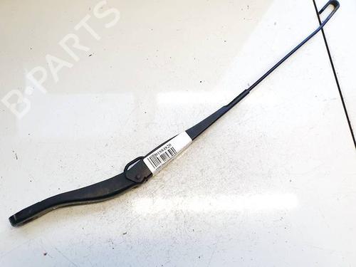 front-windshield-wiper-arm-dacia-sandero-ii-2012-32938047 main image