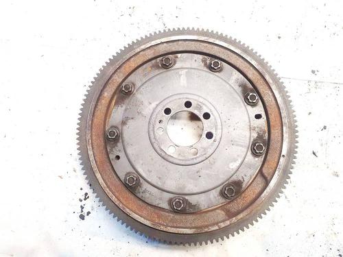Flywheel NISSAN NV200 Van 1.5 dCi 85 (M20, M20N, M20M) | BP35375624M101 - Image 3