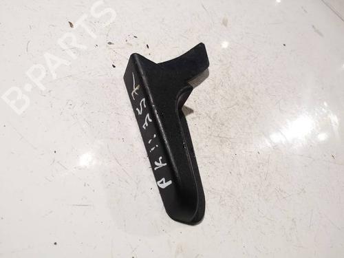 Andre SUBARU FORESTER (SH_) 2.0 D AWD (SHH, SHD, SHN) | BP38641137O1 - Image 3