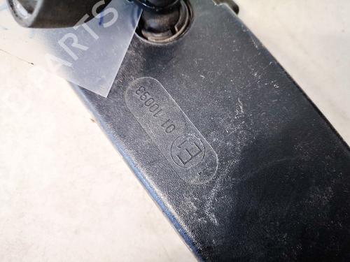 Rear mirror AUDI 100 C4 Avant (4A5) 2.5 TDI | BP35512784I6 - Image 3