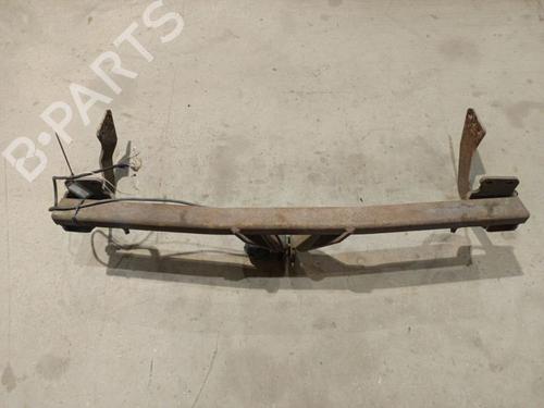 Used Tow ball/Mechanism Tow ball/Mechanism 38431800 38431800