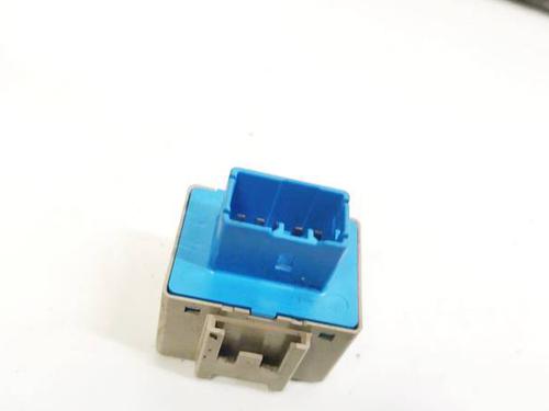 Electronic sensor TOYOTA RAV 4 III (_A3_) 2.2 D 4WD (ALA30_, ALA30R) | BP32533481M84 - Image 2