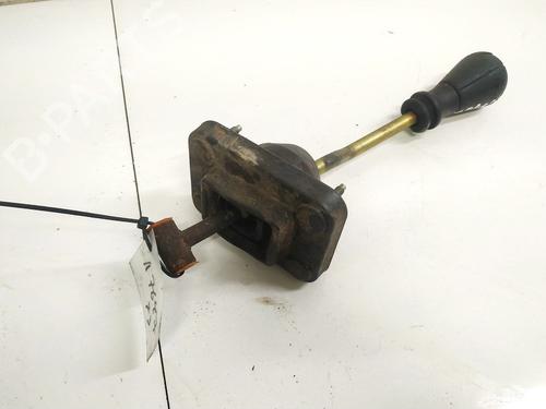 Used Gear lever Gear lever 35467393 35467393