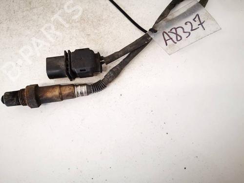 Used Electronic sensor Electronic sensor 35387308 35387308