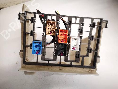 Used Electronic module Electronic module 34895839 34895839