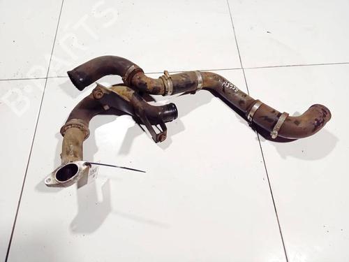 Used Pipe NISSAN PRIMERA Hatchback (P12) 2.2 Di (126 hp) 32962815