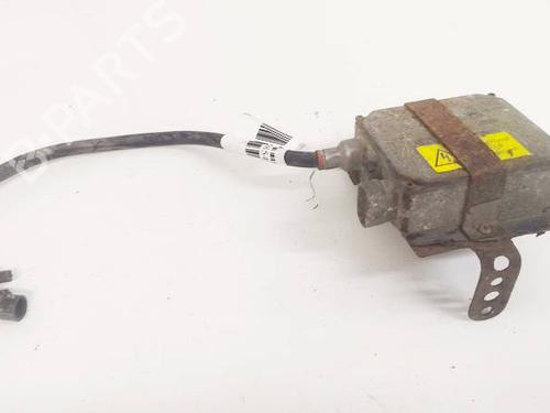 Used Xenon ballast Xenon ballast 35141970 35141970