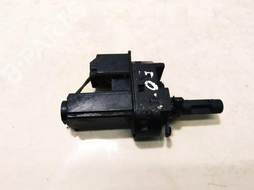 Used Electronic module Electronic module FORD C-MAX (DM2) 1.8 (125 hp) 35644412 35644412