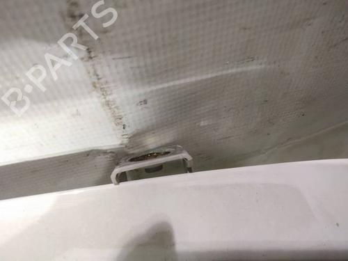 hingedoor-check-strap-ford-ka-ru8-2008-2009-2010-2011-2012-2013-2014-2015-2016-34883794 main image
