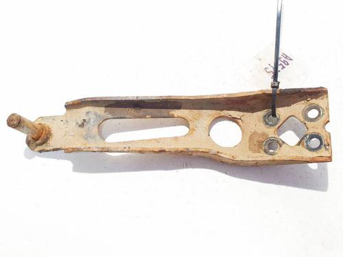 Used Support Support OPEL ASTRA G Hatchback (T98) 1.6 (F08, F48) (103 hp) 32960152 32960152