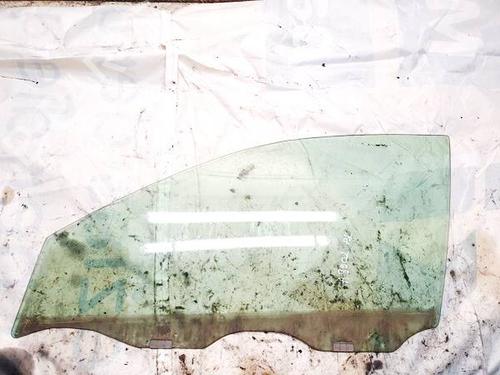 Used Front left door window Front left door window 35176418 35176418