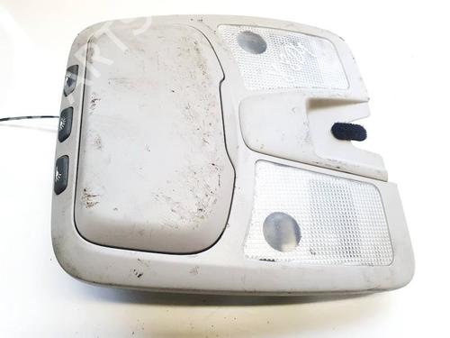 Used Interior roof light Interior roof light VOLVO XC90 I (275) 2.5 T AWD (209 hp) 35318437 35318437