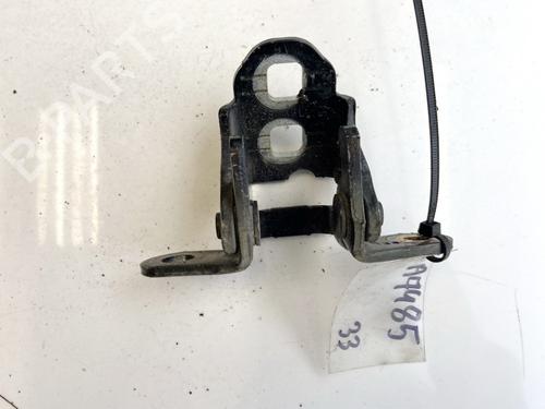 hingedoor-check-strap-chrysler-sebring-js-2006-2007-2008-2009-2010-32888748 main image