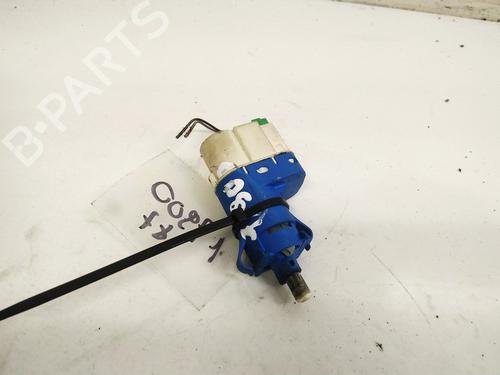 Used Electronic module Electronic module FORD MONDEO IV (BA7) 2.0 TDCi (140 hp) 35427991 35427991