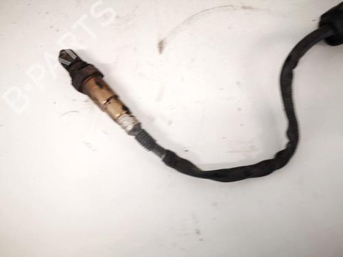 Electronic sensor BMW 5 (F10) 520 d | BP35414943M84 - Image 2