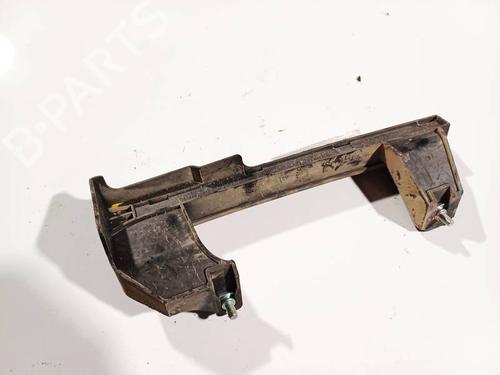 Støtte PEUGEOT BIPPER (AA_) 1.4 HDi | BP32560307C155