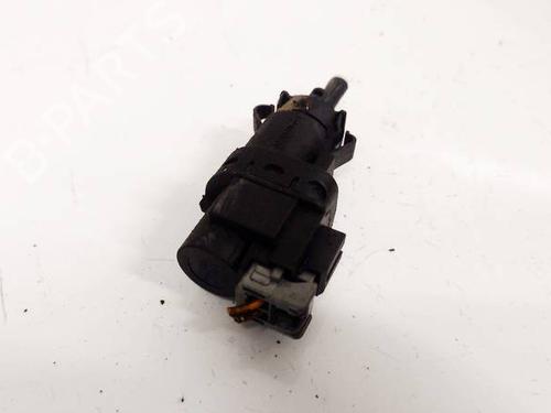 Electronic module VOLVO V50 (545) 2.0 D | BP38193332M83 - Image 2