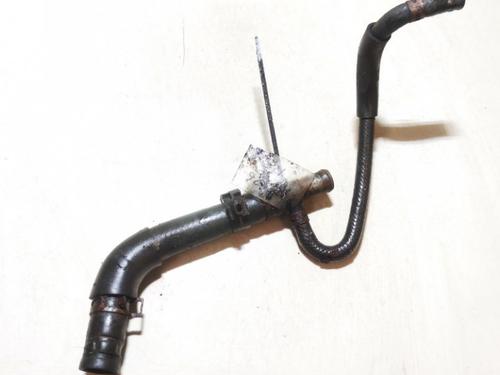 Used Pipe Pipe MAZDA 6 Saloon (GG) 2.0 (GGEP, GG10) (141 hp) 33106948 33106948