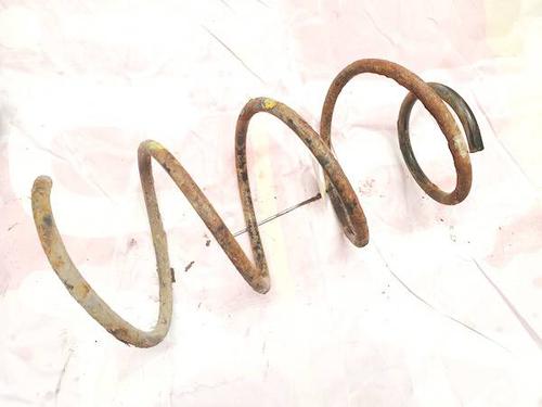 Used Shock absorber spring Shock absorber spring 35524853 35524853