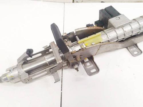 Used Steering column Steering column RENAULT LAGUNA III (BT0/1) 2.0 dCi (BT07, BT0J, BT14, BT1A, BT1S) (131 hp) 35121339 35121339