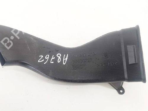 Used Pipe Pipe VOLVO V60 I (155) 1.6 DRIVe (114 hp) 35056514 35056514