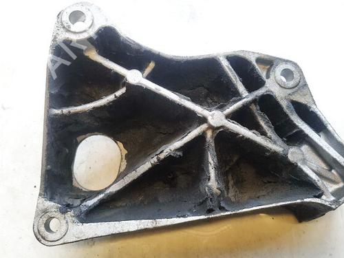 Used Support Support BMW 5 (F10) 520 d (184 hp) 32907275 32907275