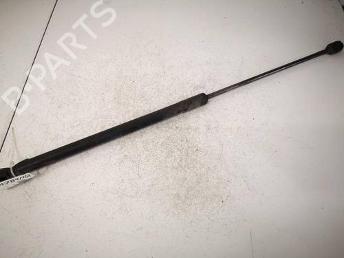 Used Tailgate lift support Tailgate lift support MERCEDES-BENZ GL-CLASS (X164) GL 420 CDI 4-matic (164.828) (306 hp) 39702191 39702191