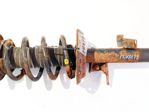 Used Right front shock absorber Right front shock absorber 34938787 34938787