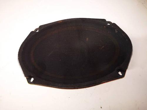 Used Speaker SUZUKI GRAND VITARA I (FT, HT) 2.7 (JA 627) (184 hp) 32970549