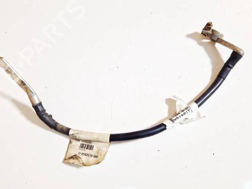 Used Cable Cable 35002169 35002169
