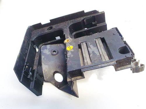 Used Support Support VW GOLF V (1K1) 1.6 (102 hp) 32544587 32544587