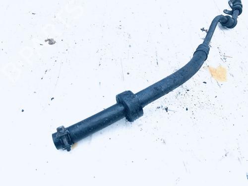 Pipe MERCEDES-BENZ C-CLASS (W203) C 220 CDI (203.006, 203.008) | BP35593087M125 - Image 3