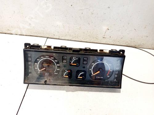 Used Instrument cluster Instrument cluster RENAULT ESPACE II (J/S63_) 2.2 (J/S637, J63G) (108 hp) 34922993 34922993