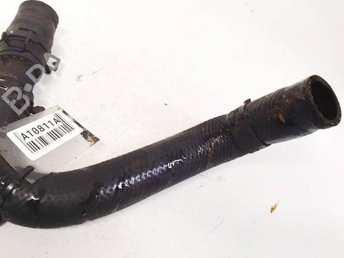 Pipe DAIHATSU MATERIA (M4_) 1.3 | BP38451116M125 - Image 2