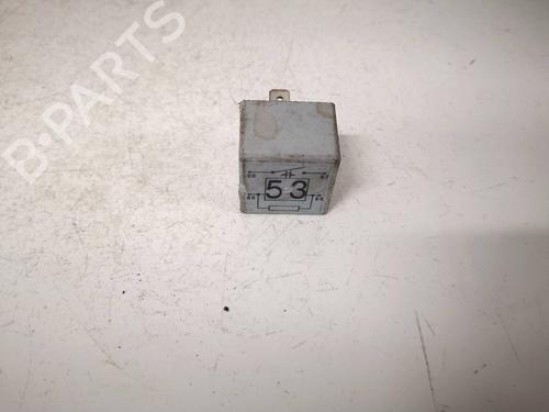 Used Electronic sensor Electronic sensor 39223558 39223558