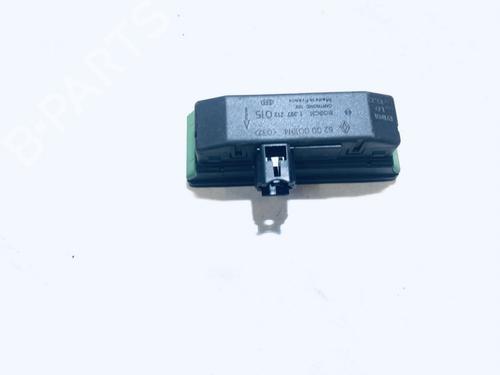 Used Electronic sensor Electronic sensor 35588363 35588363