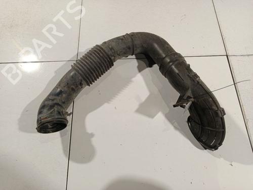 Used Pipe Pipe PEUGEOT EXPERT Van (VF3A_, VF3U_, VF3X_) 2.0 HDi 120 (120 hp) 34825699 34825699